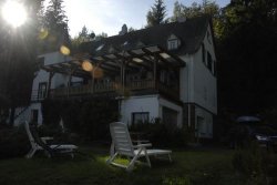 Am Edersee (14)